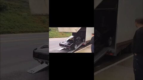 AUTO FAILS 53 #viral #car #cars #fail #crash #funny #foryou #classiccars #carcrash