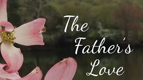 Do you have the love of YHWH in you?