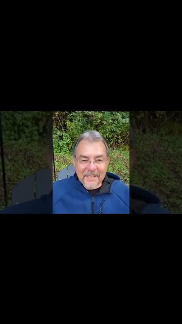 Periods of High Chances to Meet Your Love Soulmate