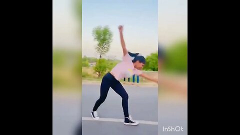 Ruko jara