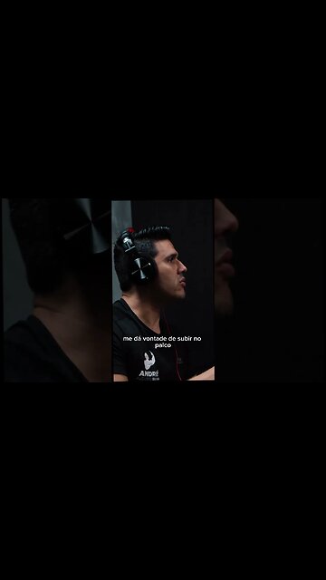 “Chego a arrepiar..” #fisiculturismo #musculação #força #corpo #homem #mulher #educaçãofísica