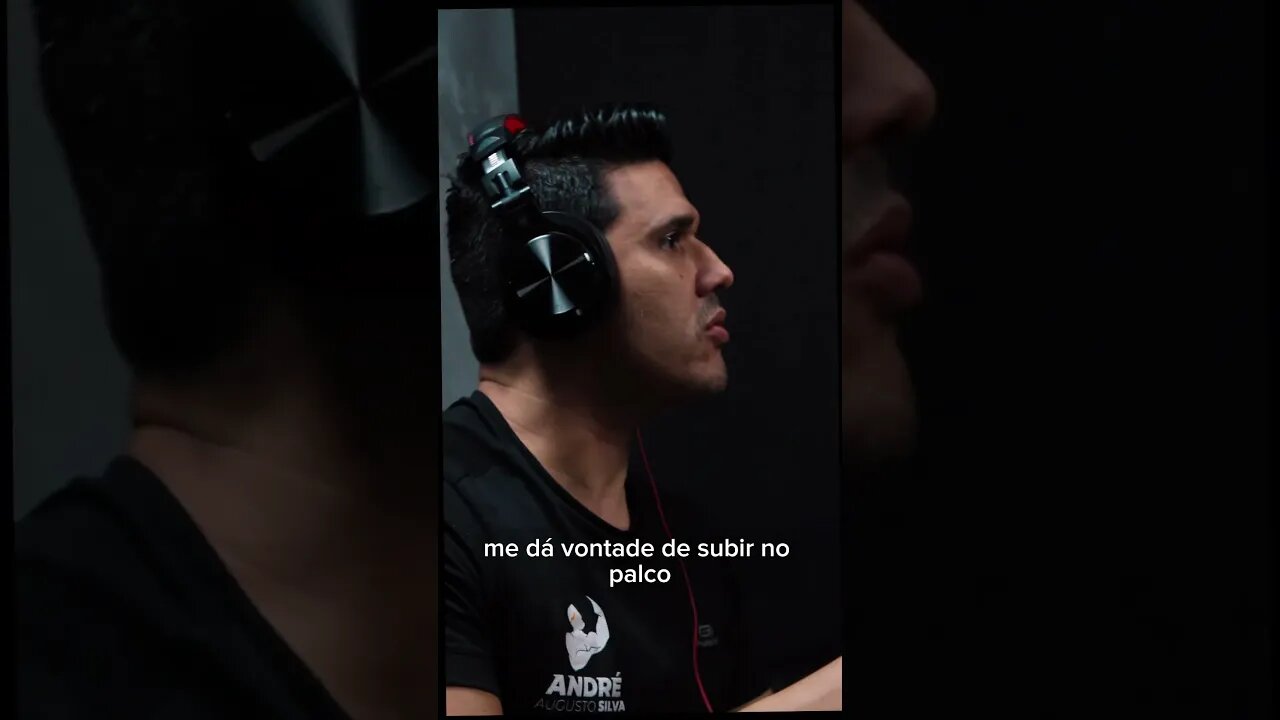 “Chego a arrepiar..” #fisiculturismo #musculação #força #corpo #homem #mulher #educaçãofísica