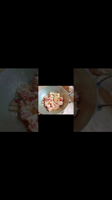 chiken curry😍😋🤤🔥@BENGALCOOKING #shorts #youtubeshorts #viral #viralshorts #trending #trendingshorts