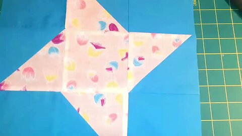 Friendship Star #shorts