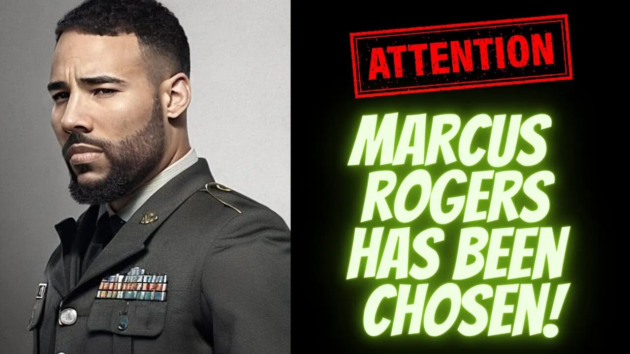 DREAM AND WARNING FROM THE LORD! #jesussaves #salvation #endtimes #lastdays #godforgives #repent