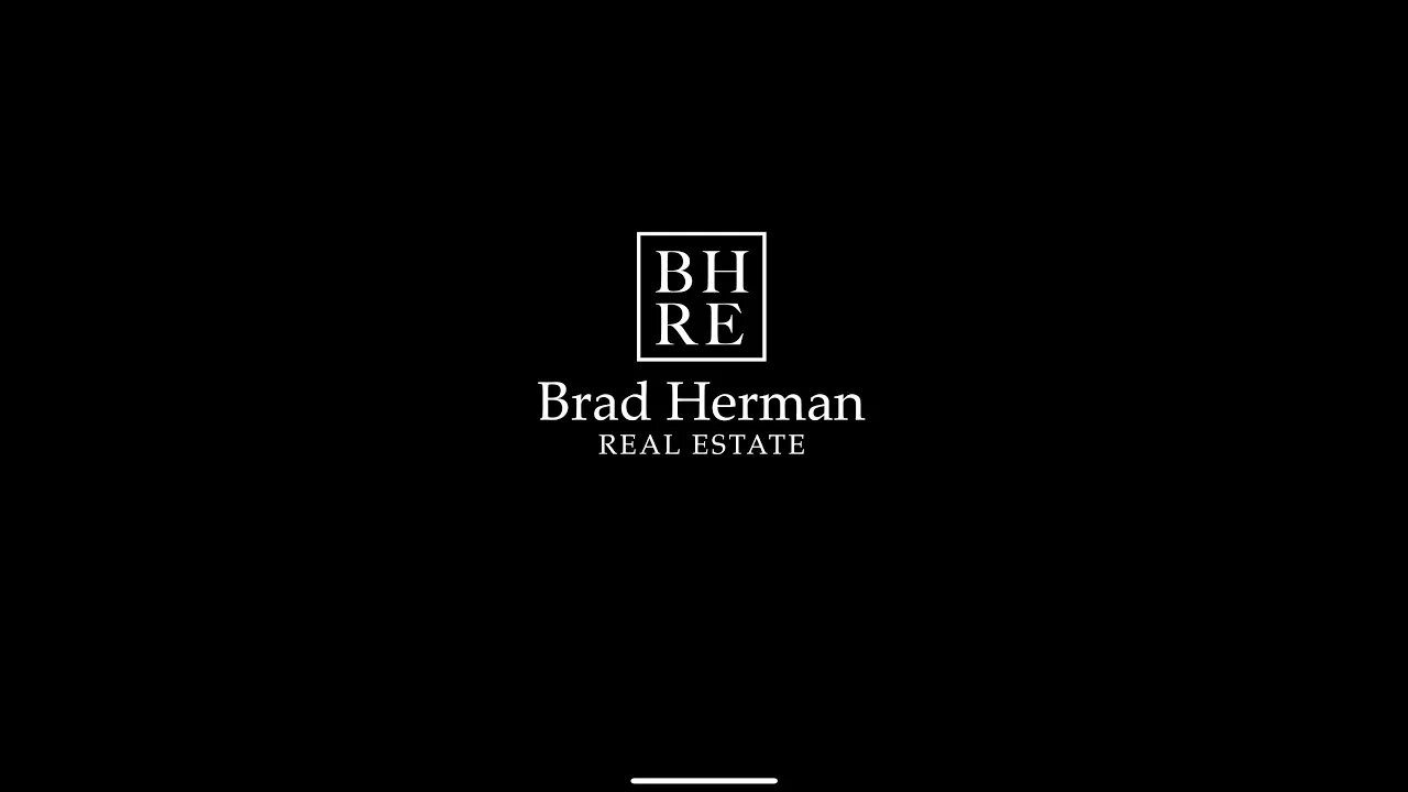 OCTOBER 2022 Brad Herman Real Estate First Responder of the Month