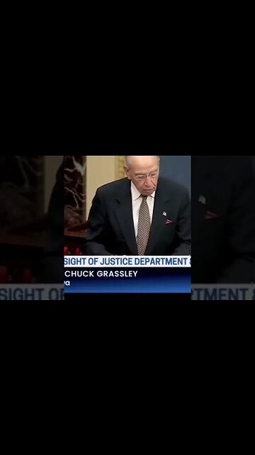 HUGE! Biden Crime Family Bombshell