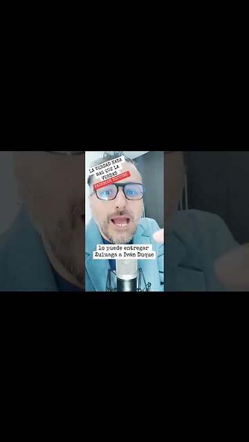 LA CASA DE IVÁN DUQUE ZULUAGA @IvanDuque@OIZuluaga#colombia #ivanduque #zuluaga #colombia