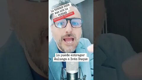 LA CASA DE IVÁN DUQUE ZULUAGA @IvanDuque@OIZuluaga#colombia #ivanduque #zuluaga #colombia