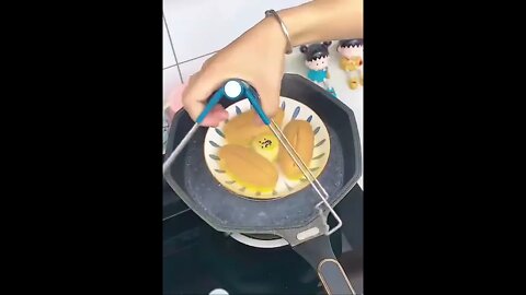 Chinese kitchen gadgets/new gadgets/latest home utensil/home gadgets