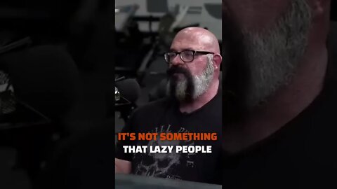 Hard Workers Appreciate Hard Work ⚠️ #shorts