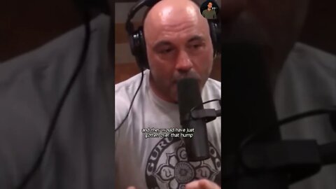 Joe Rogan Motivational Speech #shorts #motivationalspeech #motivational