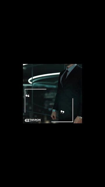 The Power of Localization in Ecommerce: Unlocking Global Success