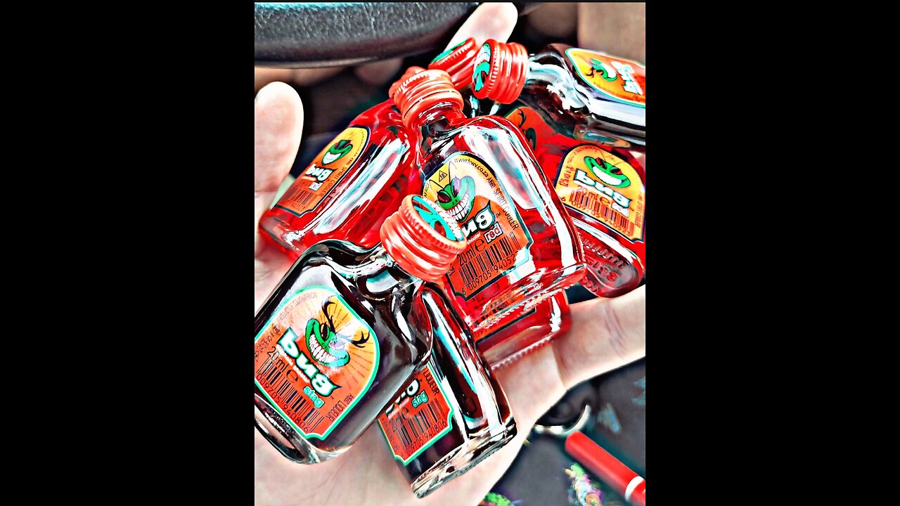 How To Pre-Game For A Party