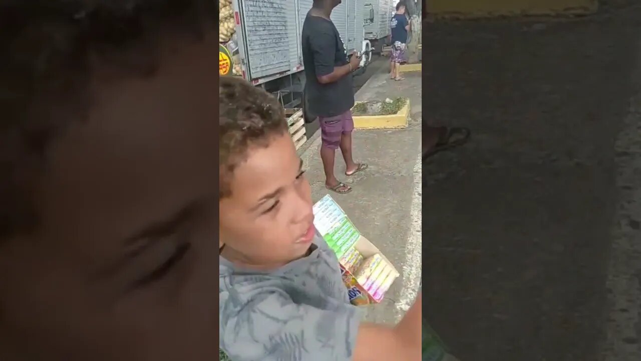 Quando vc torce para o time errado 😌