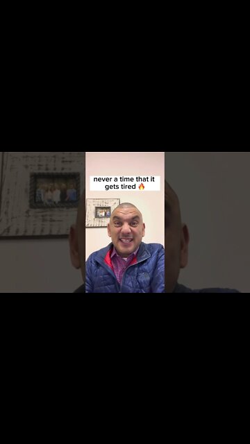 God’s grace is INEXHAUSTIBLE #grace #shorts #christianinspiration