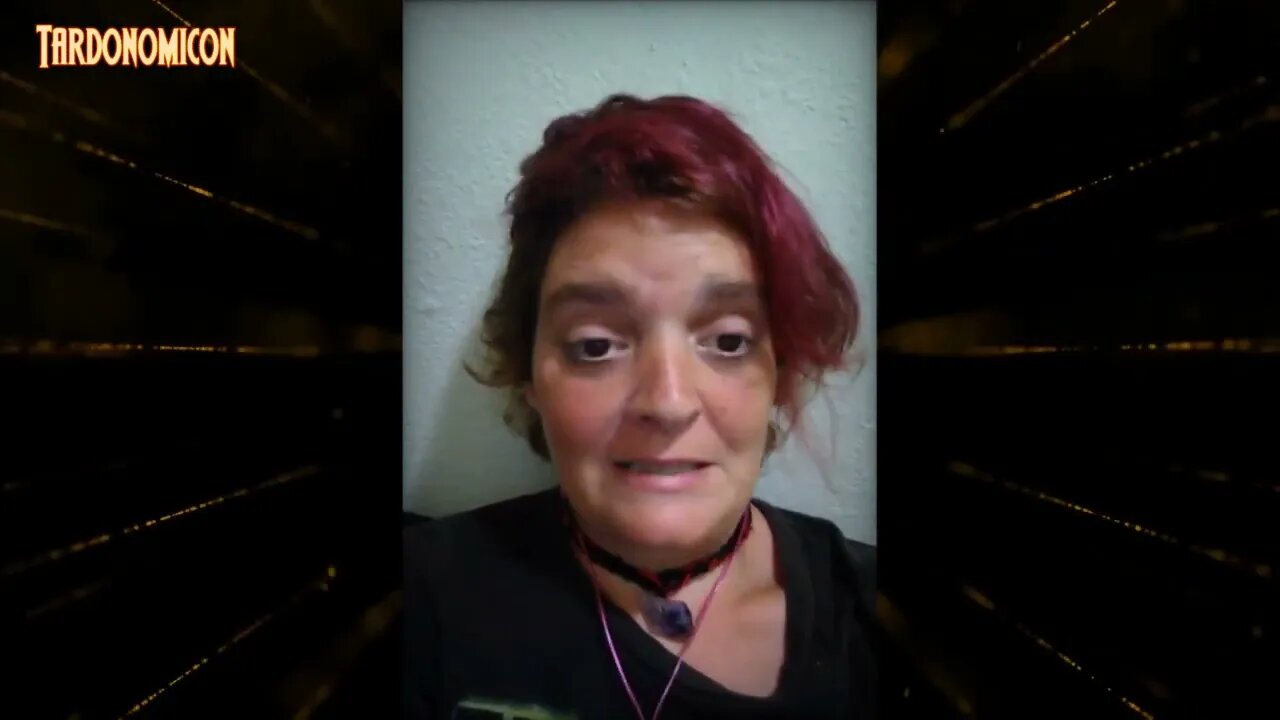 2022 08 18 4 my gallbladder issues say i can't participate in any sort of beef i can #deplatformpre