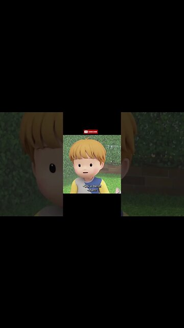 Daily #36 Japan Conversation with Chi #shorts #cat