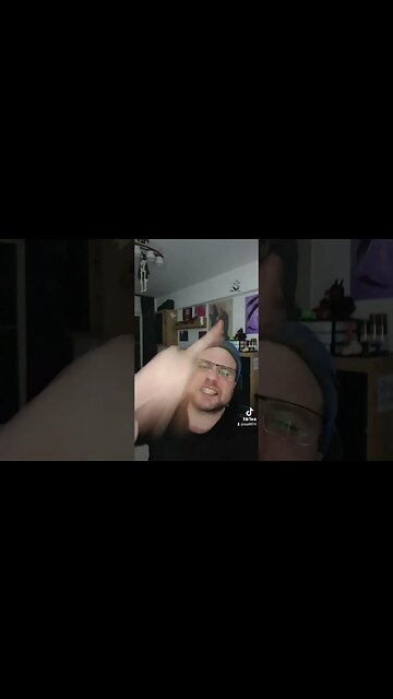 #parazitii #fut #2000s #jmek #caras