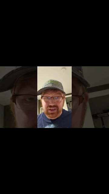 Packers Give up 300+ rushing yards but still can't sell out for the run. lose 40-33. #shorts