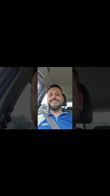 pedal com inscrito Marcelo #shorts