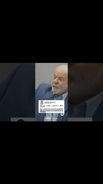 Sabe quem vai pagar a conta? Os mais pobres que ele mais gosta de usar de massa de manobra #shorts