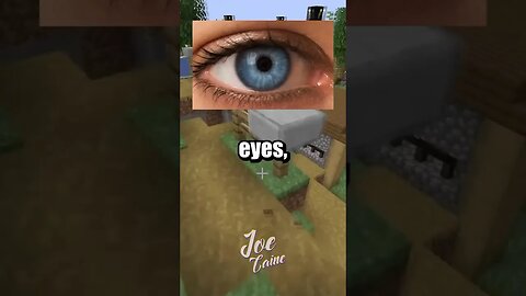 Only 10% of The World Has Blue Eyes! 😲