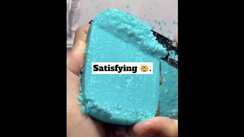 If you love satisfying 🤤🤤.