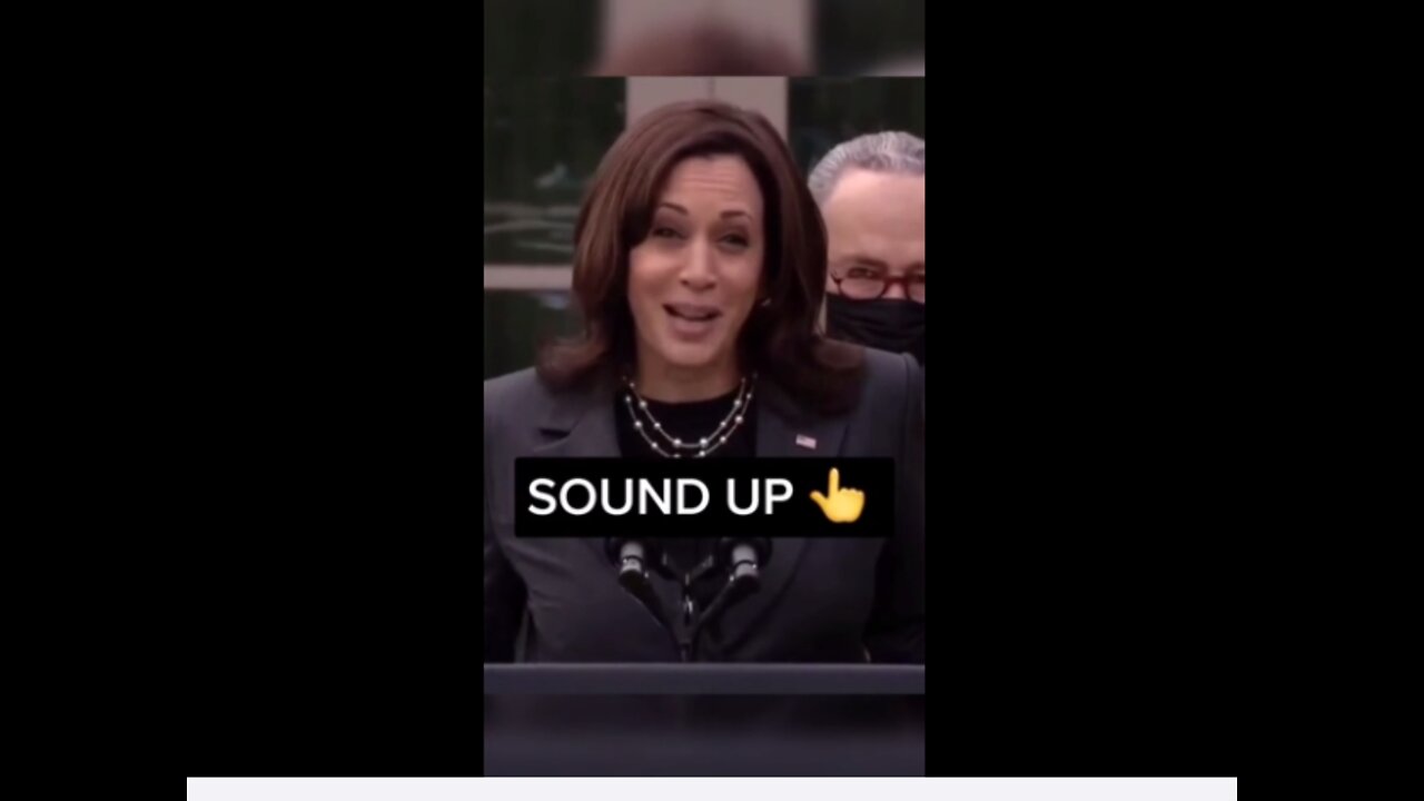 Help has Arrived America [U.S. Government]