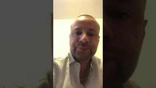 Average “good” people