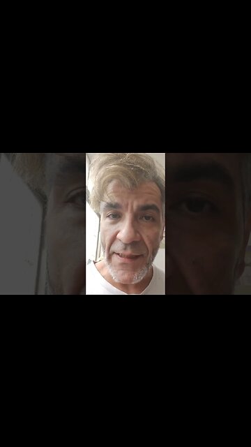 ainda sobre Flipper zero