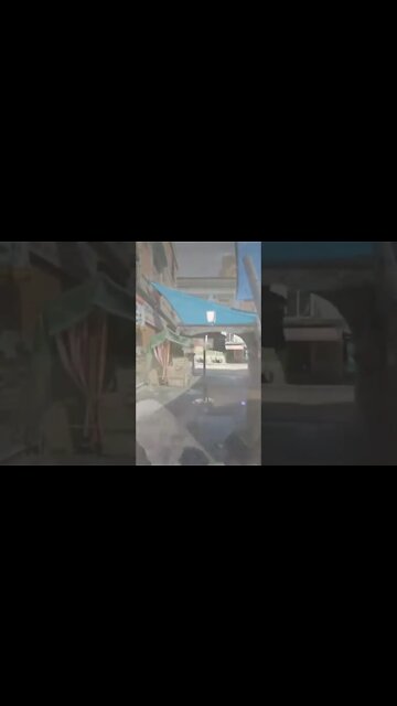 Might be hacking 🤔🤔 #sniping #modernwarfare2 #twitchstreamer #gaming