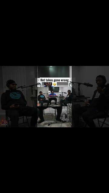 Is snoop dog a top 10 artist? #comedyshorts #podcastclips #rap