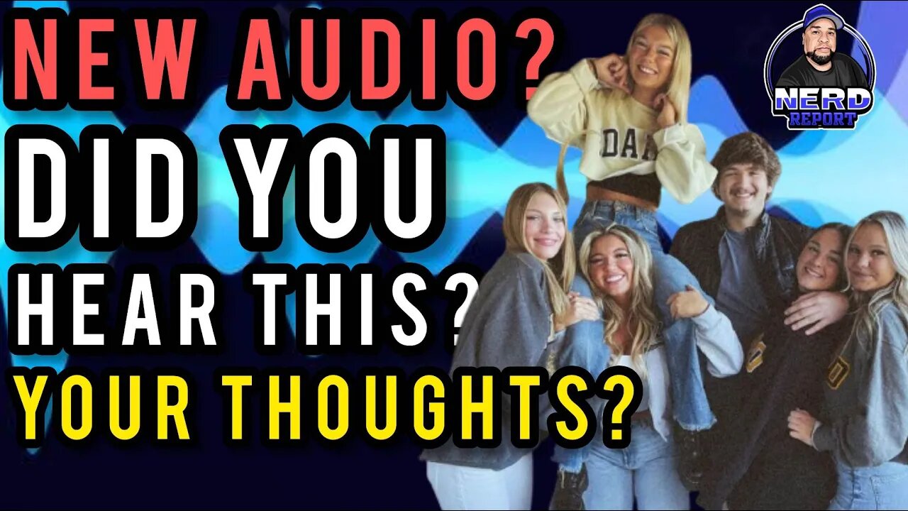 SCREAM Heard During Nighttime Attack on Students in Idaho: Police Still on the Hunt!