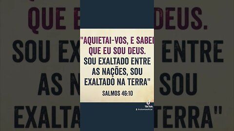 #viverparatisenhorjesus #Cristo #sucesso #coisaboachegando🙌 #oraçãoforte #empreendedorismo