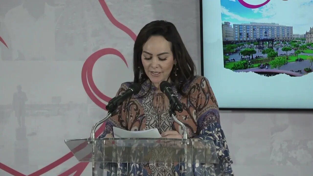 11 DE JUNIO CONVENIO DE COLABORACIÓN JALISCO NUEVO LAREDO