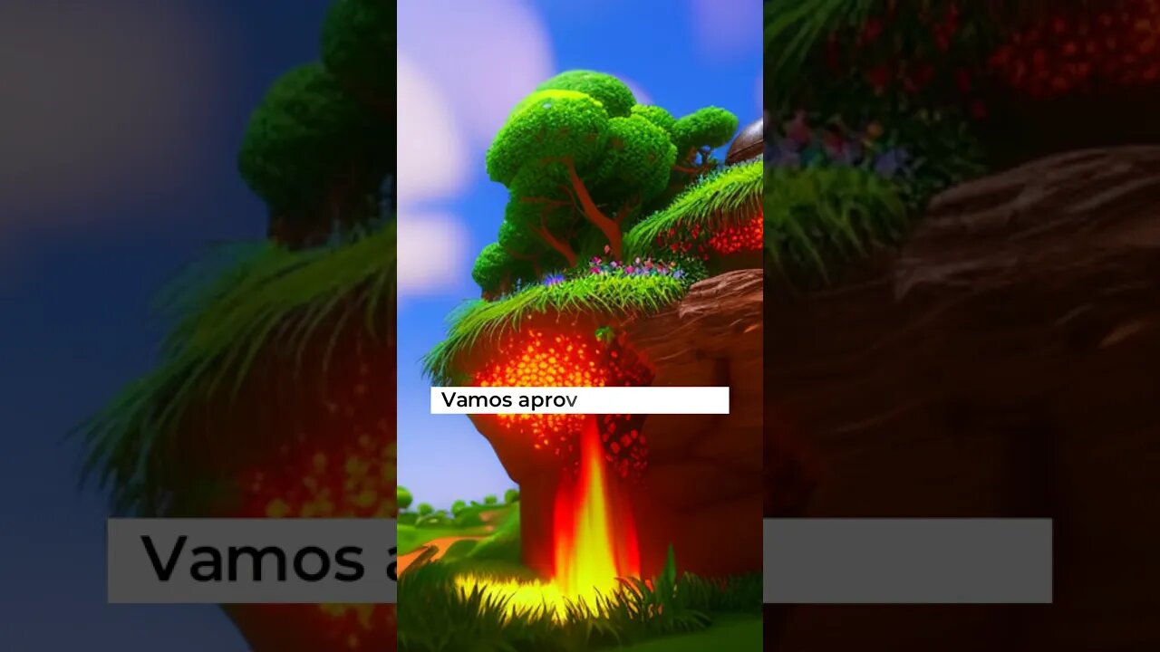 Dicas de como viver a vida ao máximo