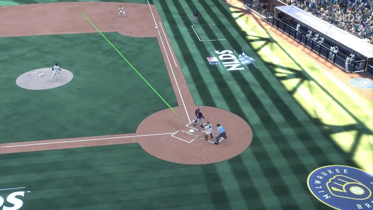 MLB The Show 22 HR (1)