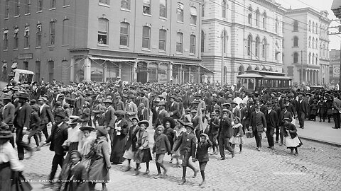 What Is Juneteenth And Why Do We Celebrate It?