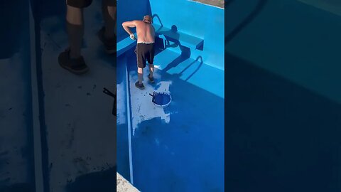 Freibad