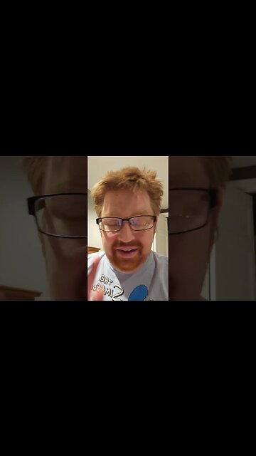 Mel Gibson and Danny Glover Fight Ex Cops in Lethal Weapon 3 #shorts