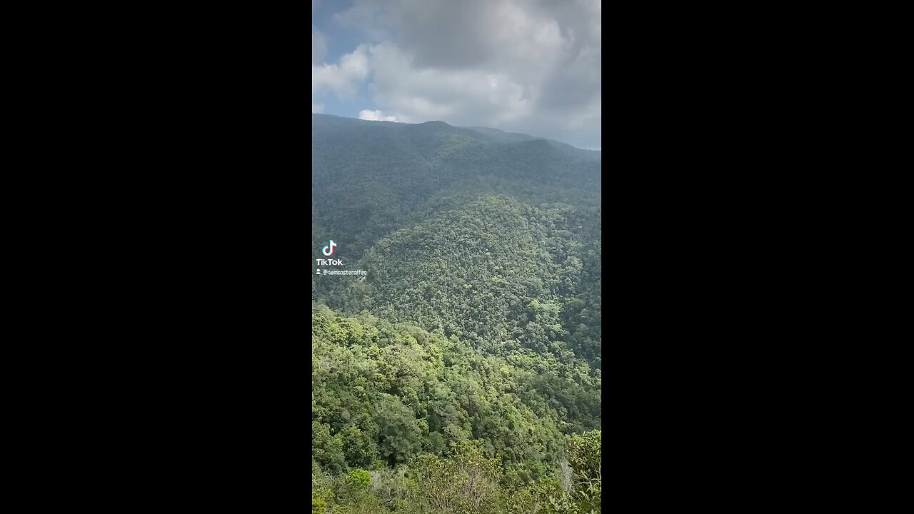 Bato-Bato Mountain