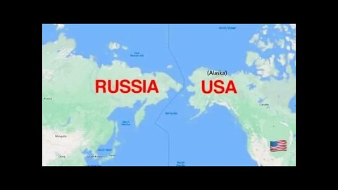 (UKRAINE) WHAT DO WE REALLY NEED TO FOCUS ON?