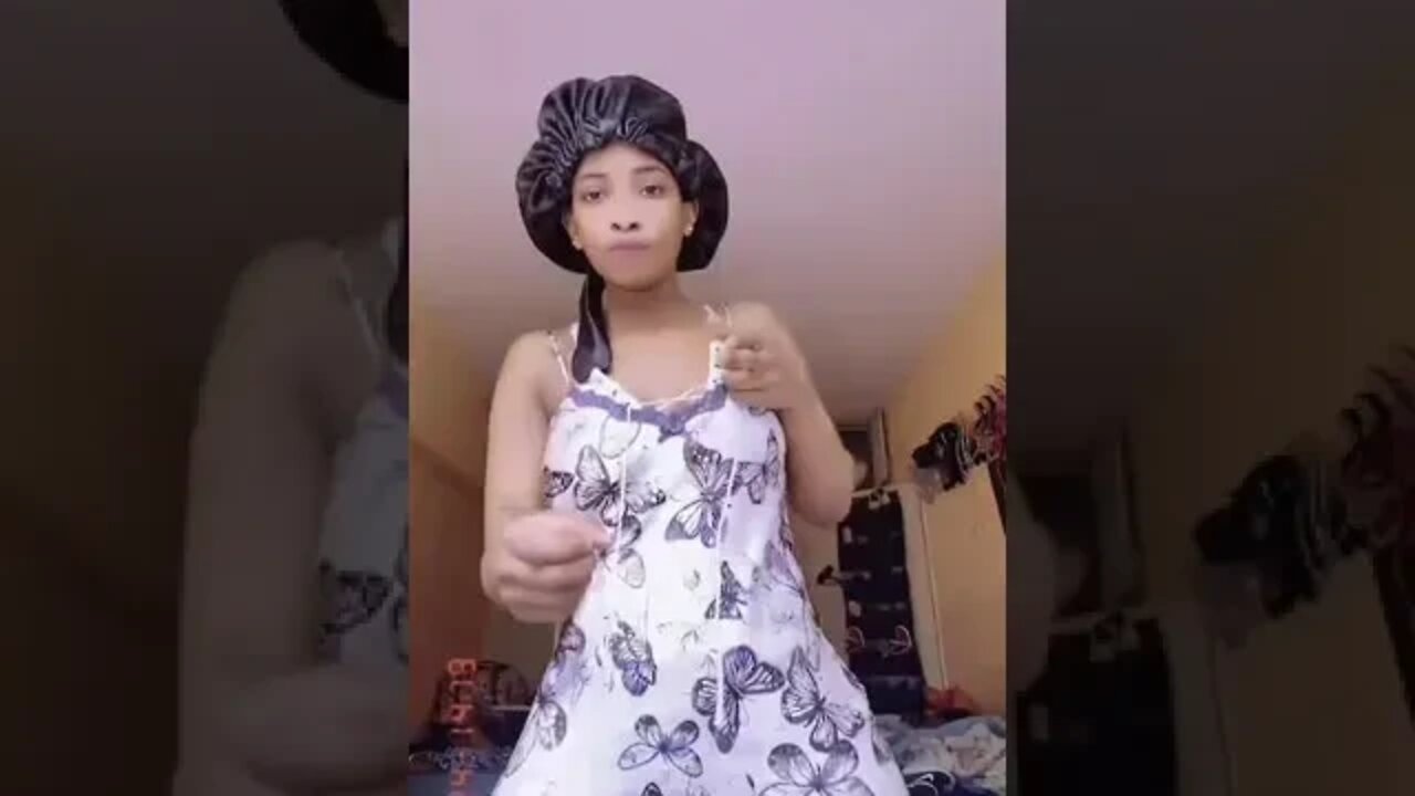 amapiano dance moves