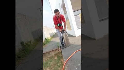 se eu tivesse escutado minha mãe 😢