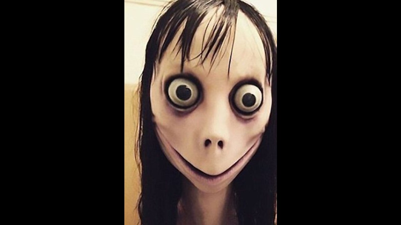 Funny Korean pranks...Super funny🤣🤣🤣