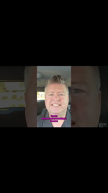 America Has FAILED Protecting This