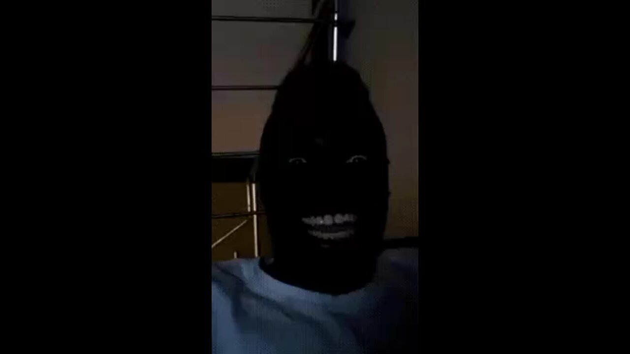 omg😂😂😂