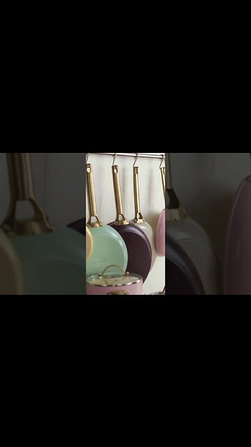 Helpful kitchen gadgets and tools #youtubeshorts #gadgets #gadget #kitchentools #food