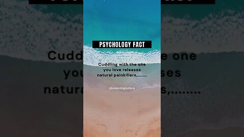 #lifefact #relationships #relationship #committed #commitment #psychologicalfacts #introverts